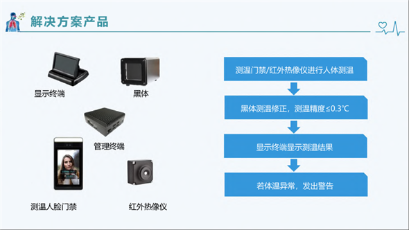 新奥门资料免费2024年