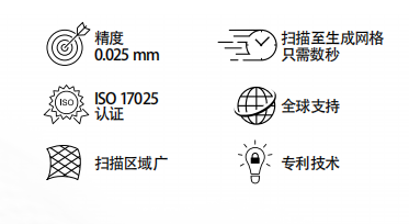 新奥门资料免费2024年