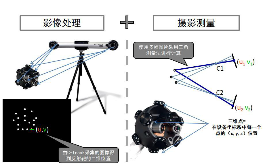 新奥门资料免费2024年