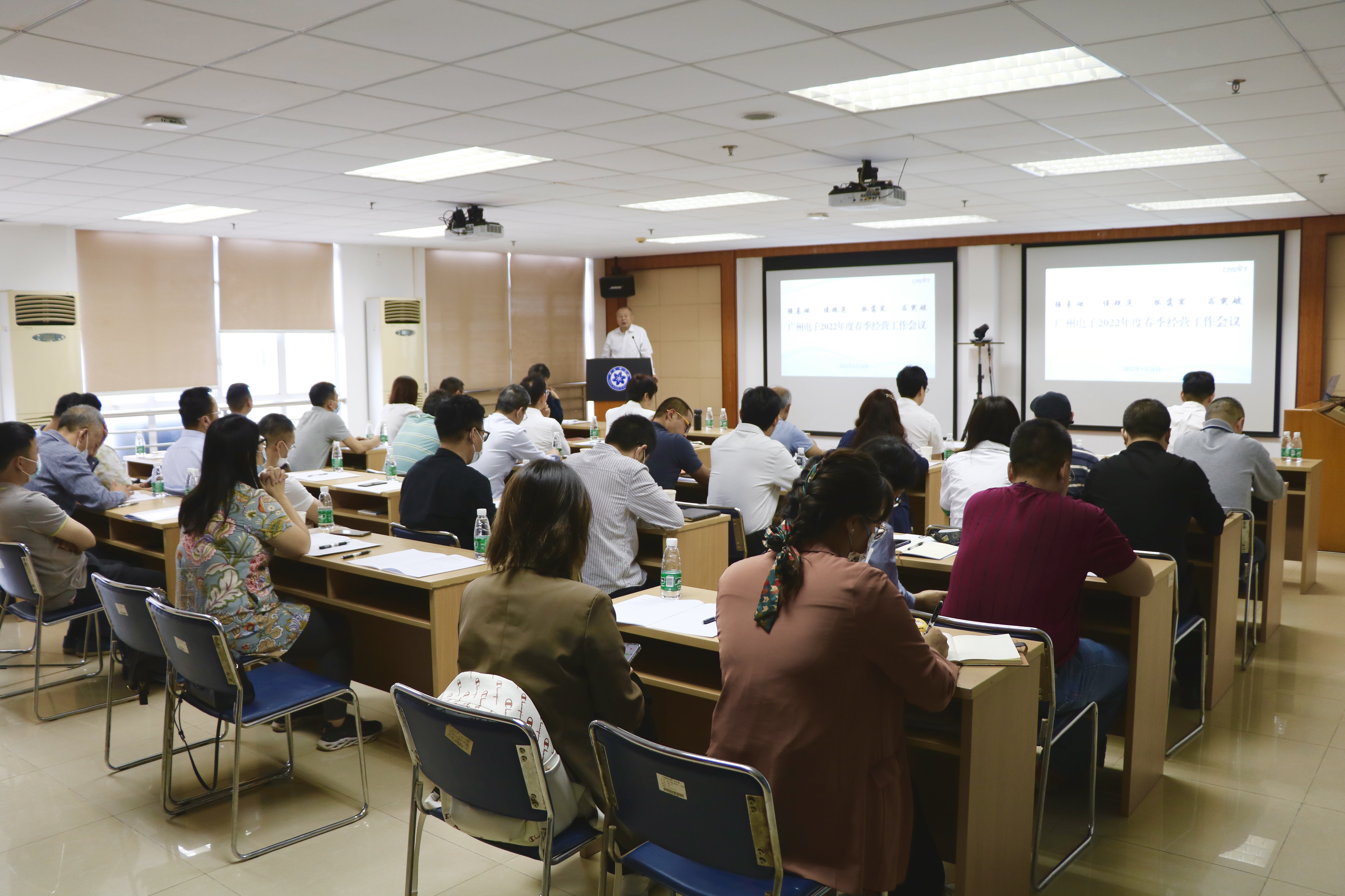 新奥门资料免费2024年